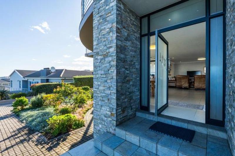 4 Bedroom Property for Sale in Pinnacle Point Golf Estate Western Cape